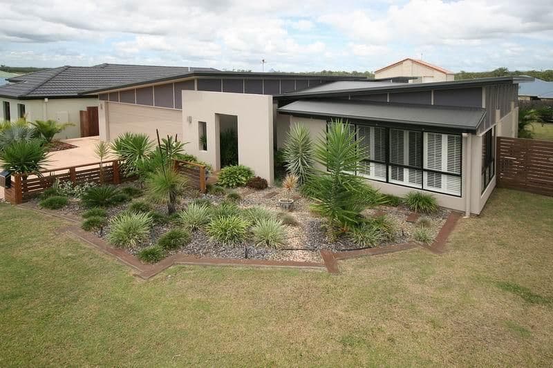 4 Widgee Place, CALOUNDRA WEST QLD 4551, Caloundra West - Image 1