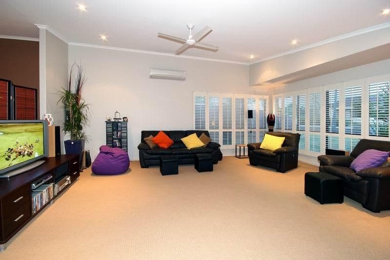 4 Widgee Place, CALOUNDRA WEST QLD 4551, Caloundra West - Thumbnail 2