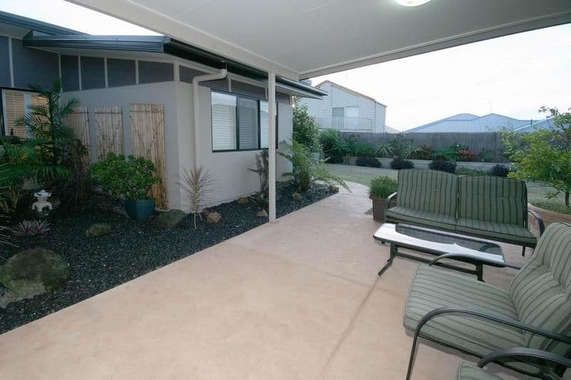 4 Widgee Place, CALOUNDRA WEST QLD 4551, Caloundra West - Thumbnail 4