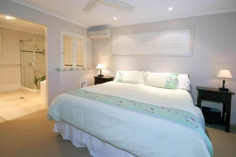 4 Widgee Place, CALOUNDRA WEST QLD 4551, Caloundra West - Thumbnail 5