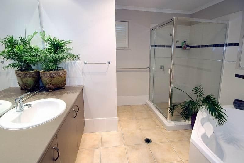 4 Widgee Place, CALOUNDRA WEST QLD 4551, Caloundra West - Thumbnail 6
