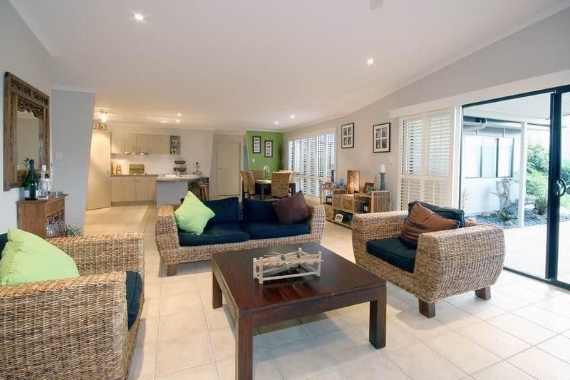 4 Widgee Place, CALOUNDRA WEST QLD 4551, Caloundra West - Thumbnail 7