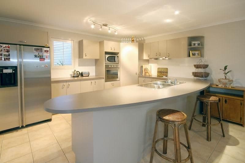 4 Widgee Place, CALOUNDRA WEST QLD 4551, Caloundra West - Thumbnail 8