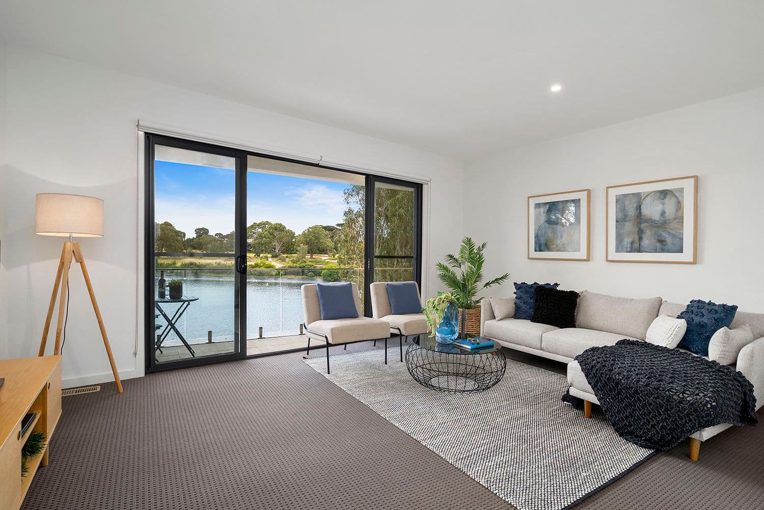 22a Pyingerra Crescent, Cheltenham VIC 3192, Cheltenham - Image 1
