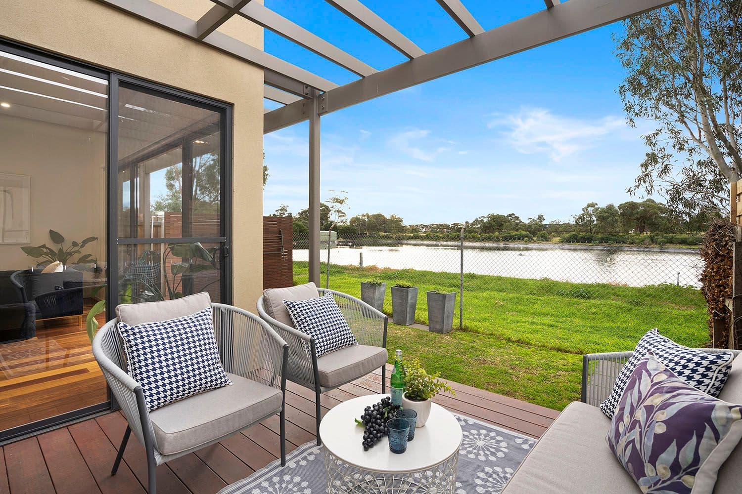 22a Pyingerra Crescent, Cheltenham VIC 3192, Cheltenham - Thumbnail 2