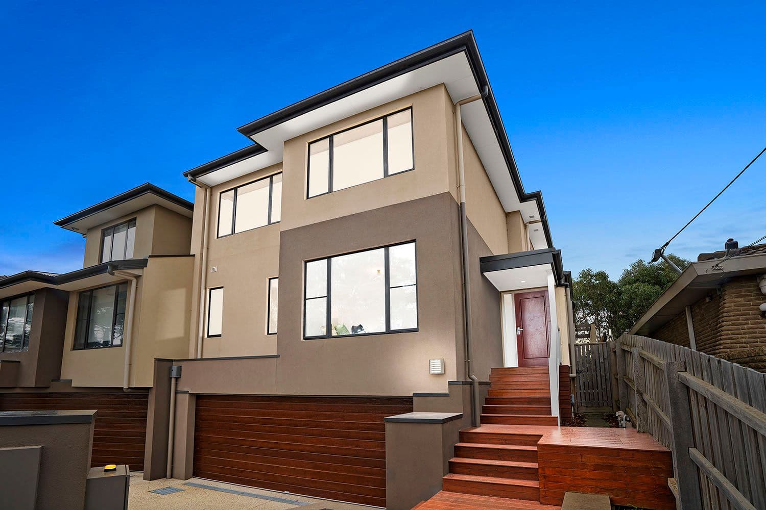 22a Pyingerra Crescent, Cheltenham VIC 3192, Cheltenham - Thumbnail 3
