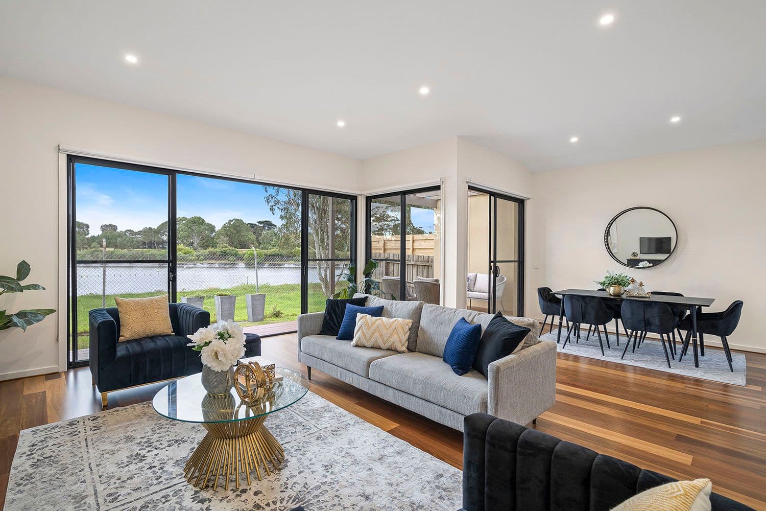 22a Pyingerra Crescent, Cheltenham VIC 3192, Cheltenham - Thumbnail 4