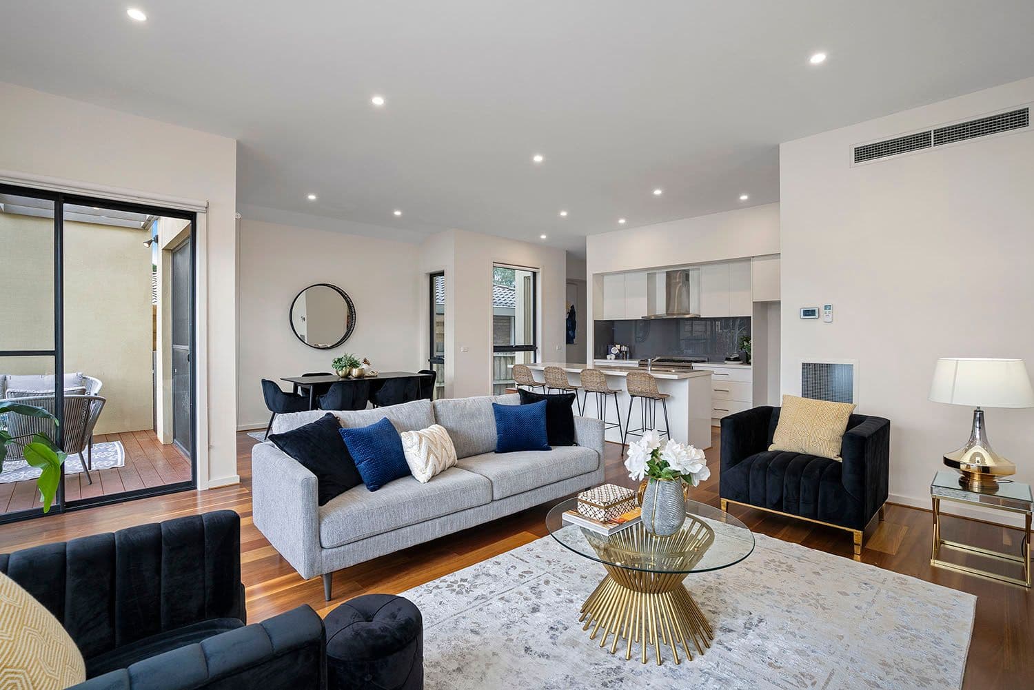 22a Pyingerra Crescent, Cheltenham VIC 3192, Cheltenham - Thumbnail 5
