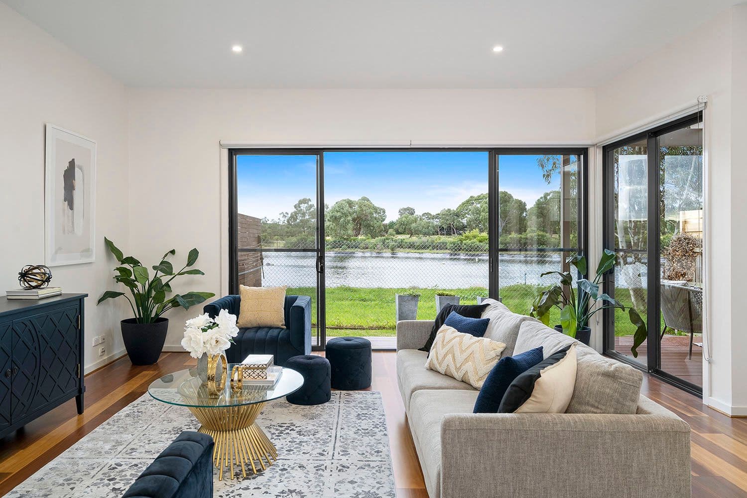 22a Pyingerra Crescent, Cheltenham VIC 3192, Cheltenham - Thumbnail 6