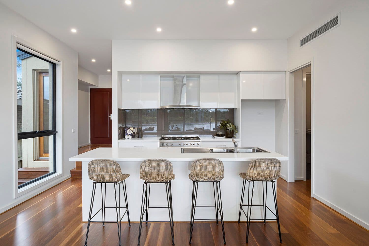 22a Pyingerra Crescent, Cheltenham VIC 3192, Cheltenham - Thumbnail 7