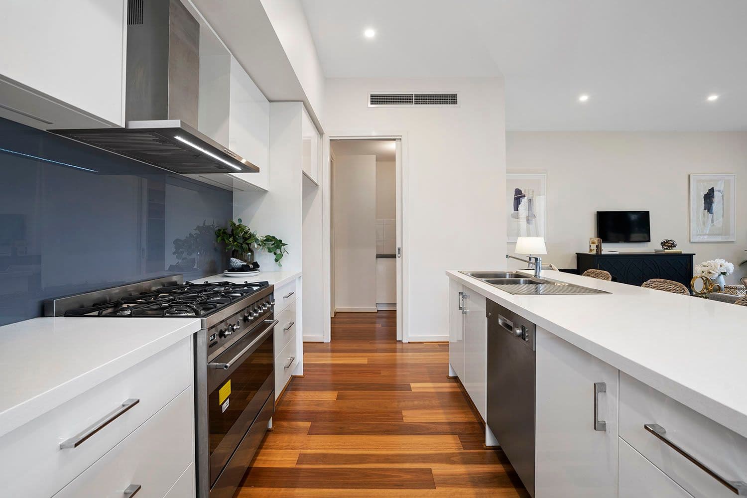 22a Pyingerra Crescent, Cheltenham VIC 3192, Cheltenham - Thumbnail 8