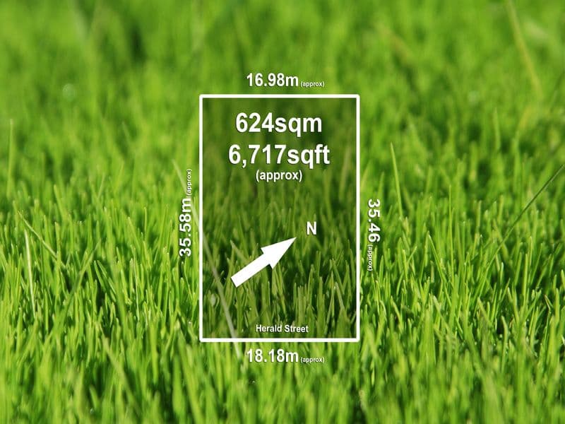 33 Herald Street, CHELTENHAM VIC 3192, Cheltenham - Thumbnail 2