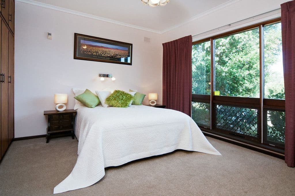 22 Offler Avenue, BELLEVUE HEIGHTS SA 5050, Bellevue Heights - Thumbnail 3