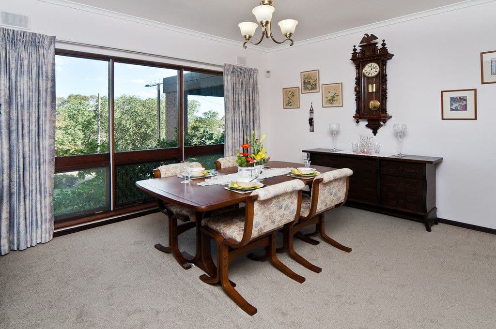 22 Offler Avenue, BELLEVUE HEIGHTS SA 5050, Bellevue Heights - Thumbnail 4