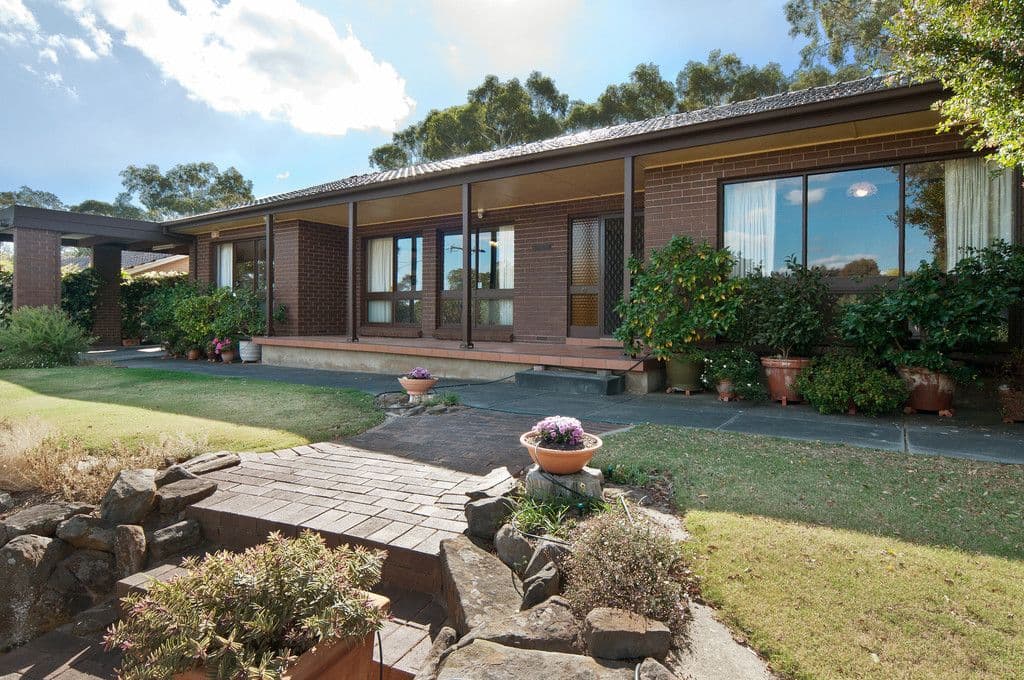 22 Offler Avenue, BELLEVUE HEIGHTS SA 5050, Bellevue Heights - Thumbnail 5