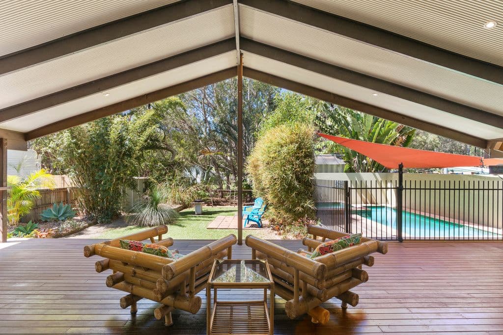 3 Carlyle Drive, Currumbin QLD 4223, Currumbin - Image 1