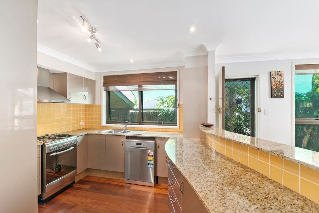 3 Carlyle Drive, Currumbin QLD 4223, Currumbin - Thumbnail 3