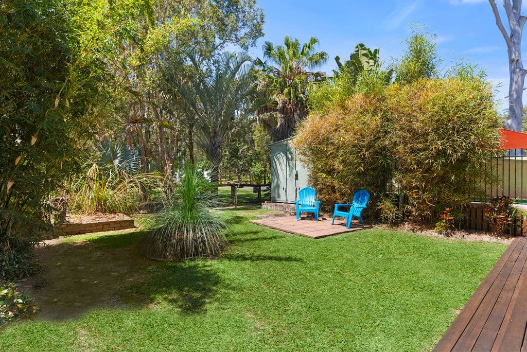3 Carlyle Drive, Currumbin QLD 4223, Currumbin - Thumbnail 4