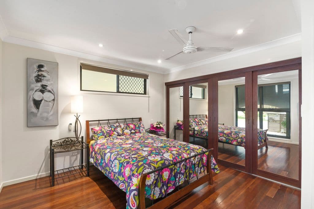 3 Carlyle Drive, Currumbin QLD 4223, Currumbin - Thumbnail 6