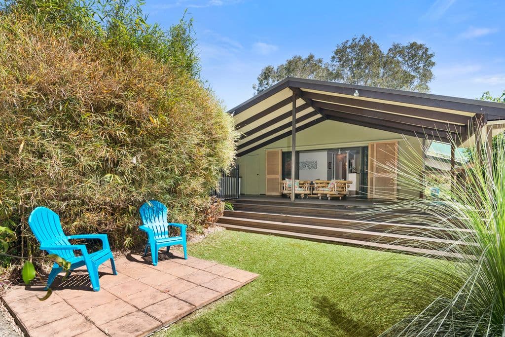 3 Carlyle Drive, Currumbin QLD 4223, Currumbin - Thumbnail 7