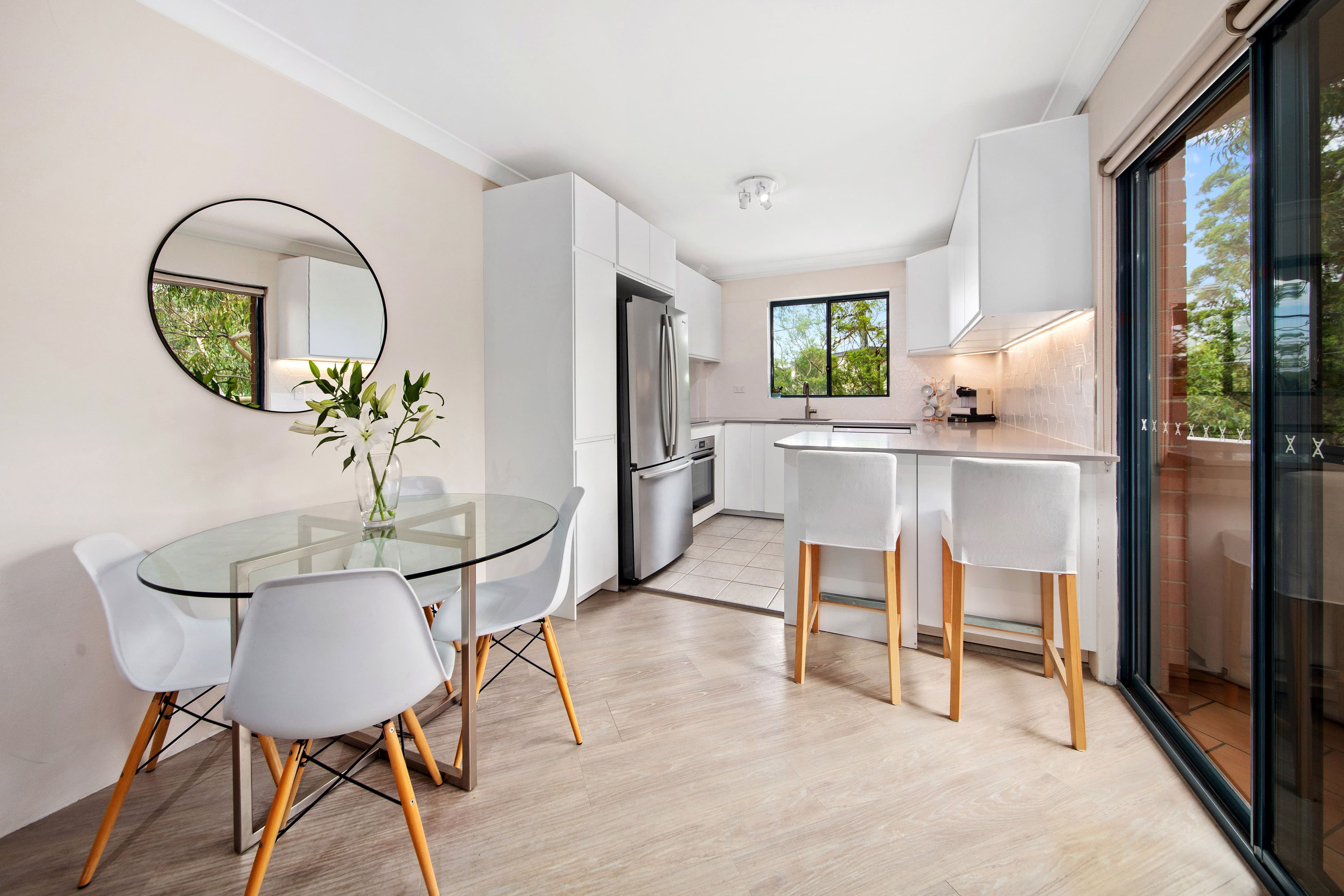 42-48 Merton Street, Sutherland NSW 2232, Sutherland - Image 1