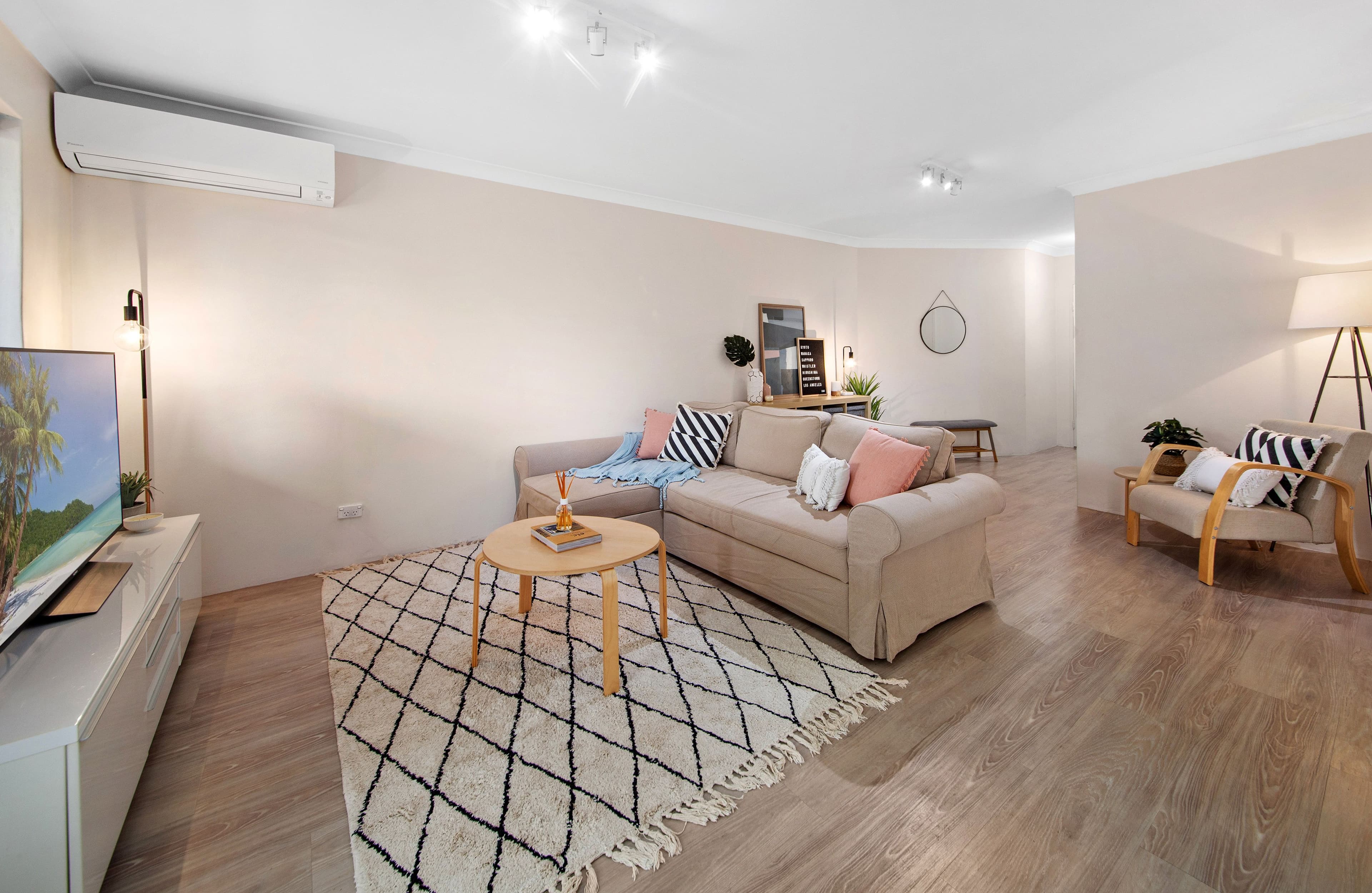 42-48 Merton Street, Sutherland NSW 2232, Sutherland - Thumbnail 2