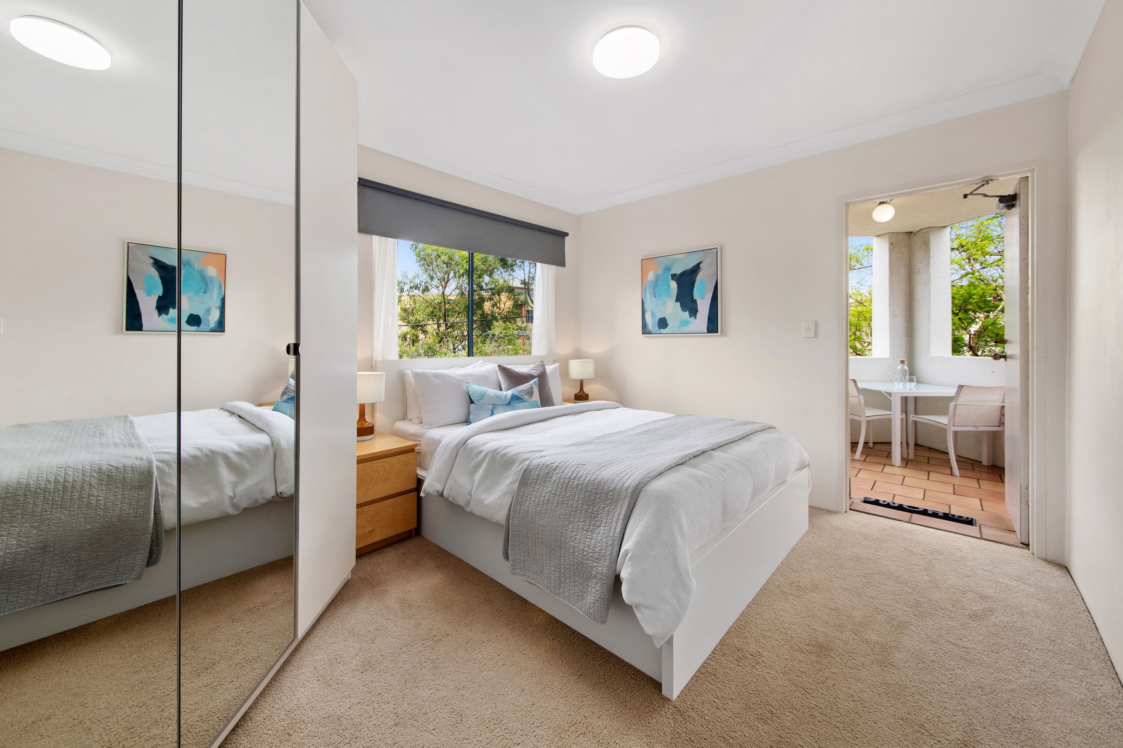 42-48 Merton Street, Sutherland NSW 2232, Sutherland - Thumbnail 3
