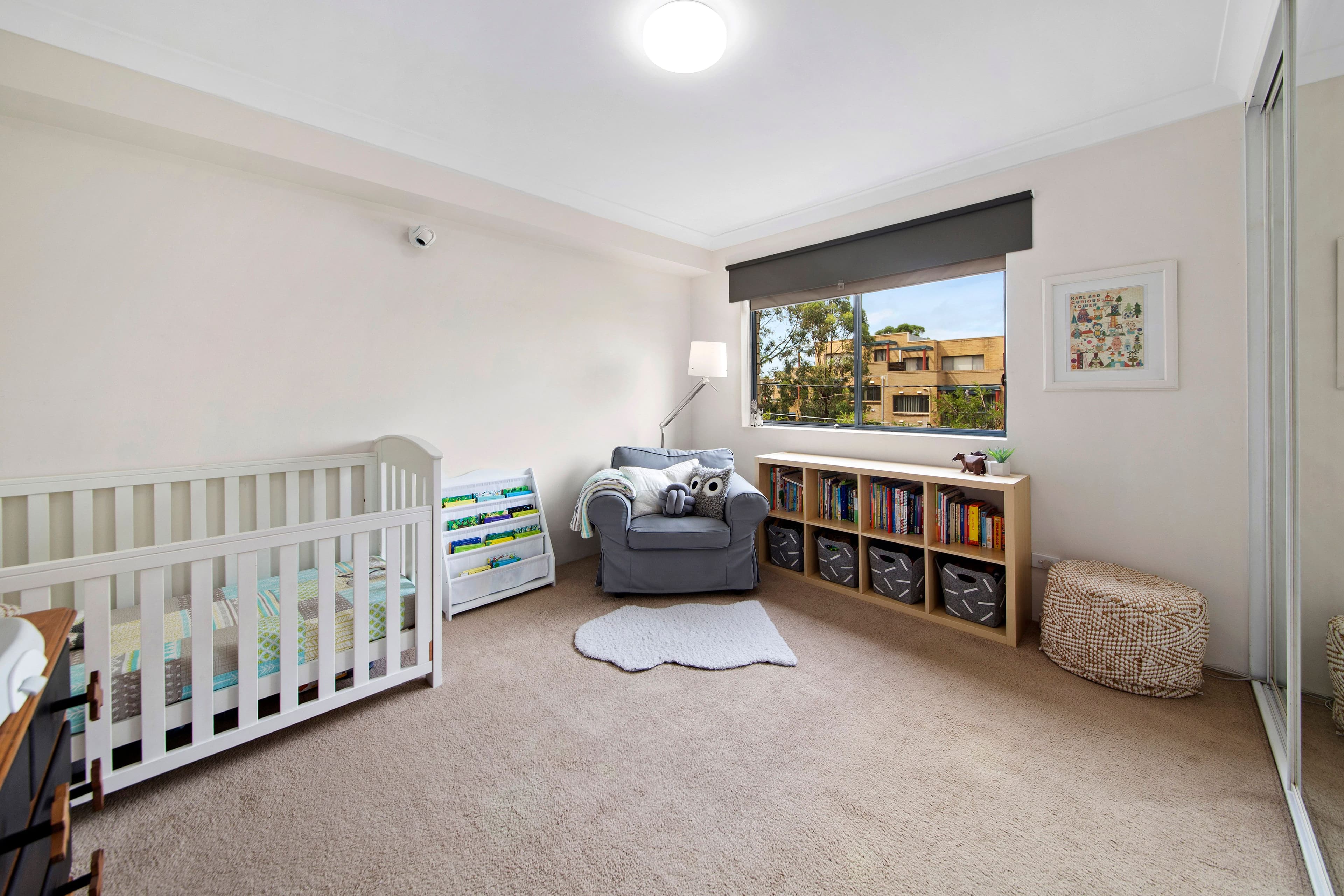 42-48 Merton Street, Sutherland NSW 2232, Sutherland - Thumbnail 4