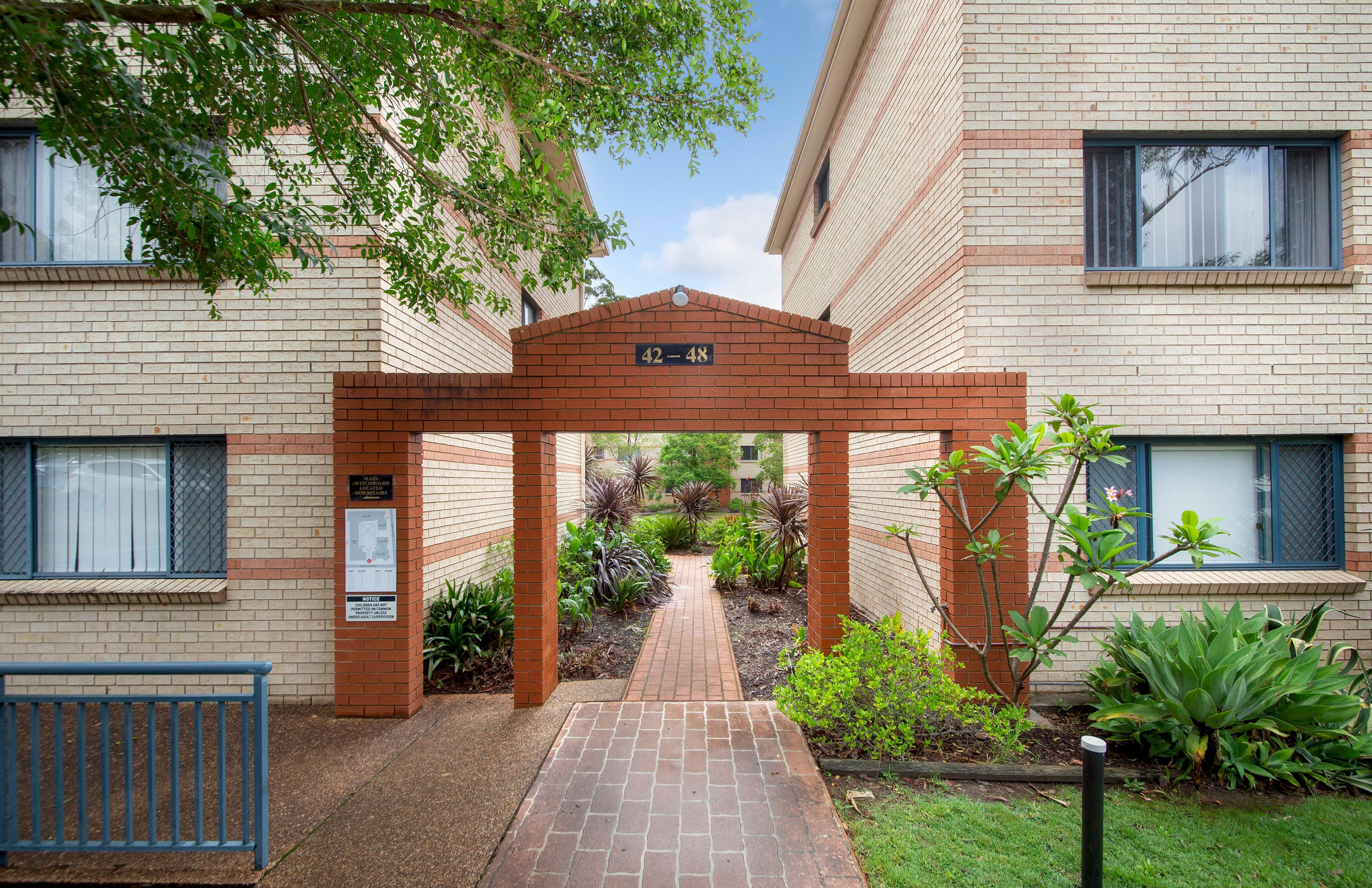 42-48 Merton Street, Sutherland NSW 2232, Sutherland - Thumbnail 5