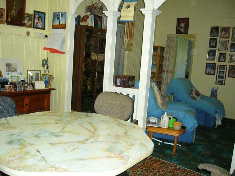 10 Main Street, PARK AVENUE QLD 4701, Park Avenue - Thumbnail 4