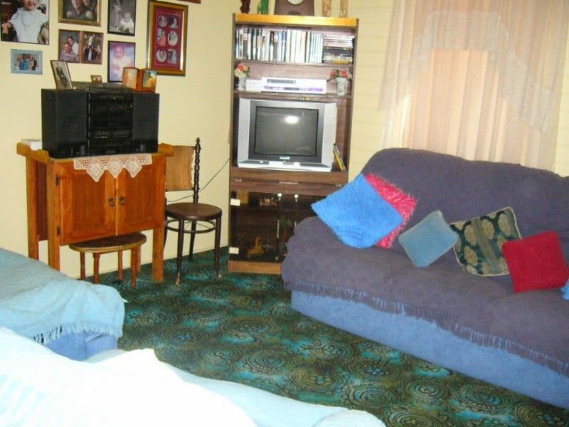 10 Main Street, PARK AVENUE QLD 4701, Park Avenue - Thumbnail 5