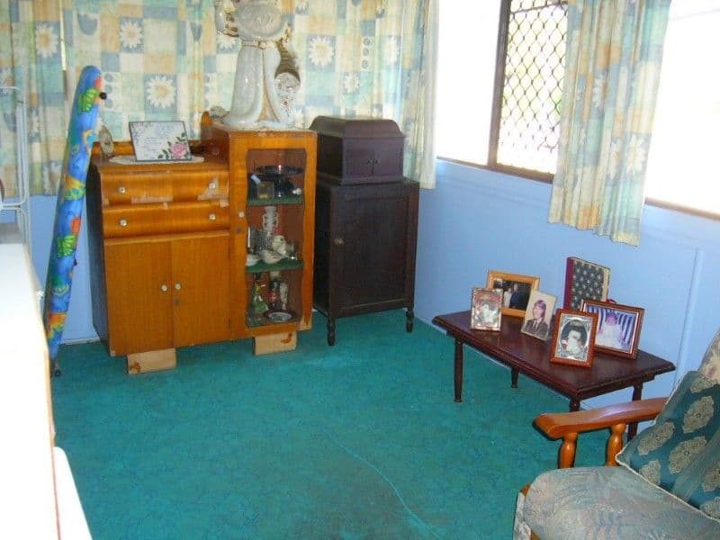 10 Main Street, PARK AVENUE QLD 4701, Park Avenue - Thumbnail 6