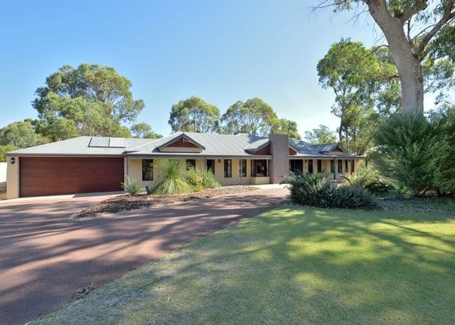 11 Oak Way, BALDIVIS WA 6171, Baldivis - Thumbnail 2