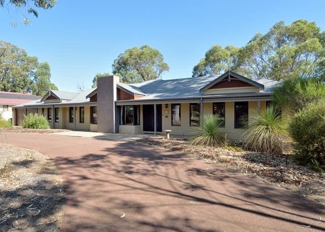 11 Oak Way, BALDIVIS WA 6171, Baldivis - Thumbnail 3