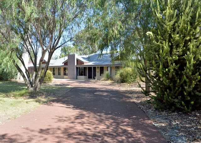 11 Oak Way, BALDIVIS WA 6171, Baldivis - Thumbnail 4