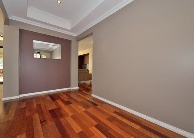 11 Oak Way, BALDIVIS WA 6171, Baldivis - Thumbnail 5