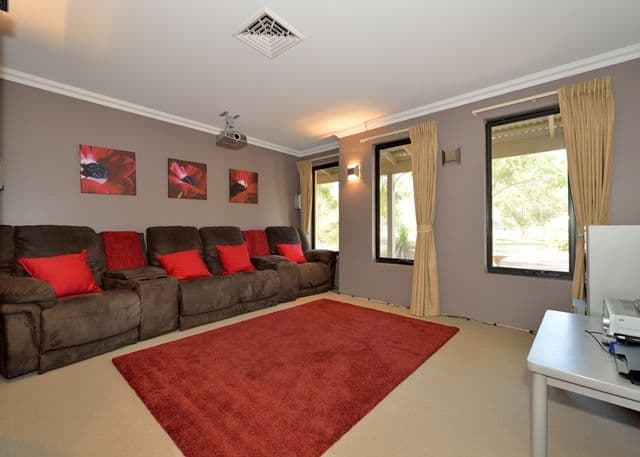 11 Oak Way, BALDIVIS WA 6171, Baldivis - Thumbnail 6