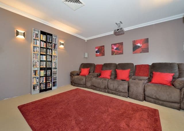 11 Oak Way, BALDIVIS WA 6171, Baldivis - Thumbnail 7