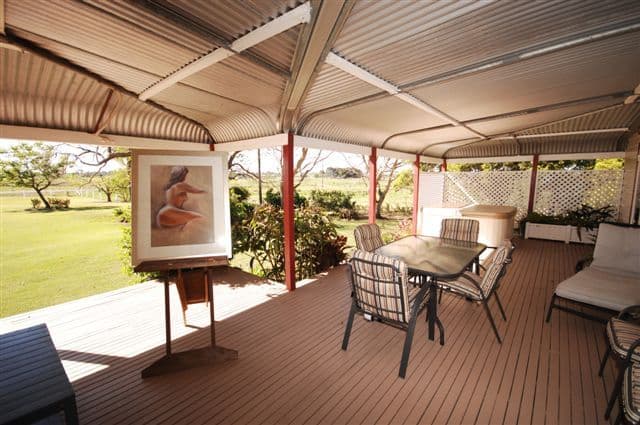 516 Lawrence Road, GRAFTON NSW 2460, Grafton - Thumbnail 2