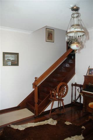 516 Lawrence Road, GRAFTON NSW 2460, Grafton - Thumbnail 3