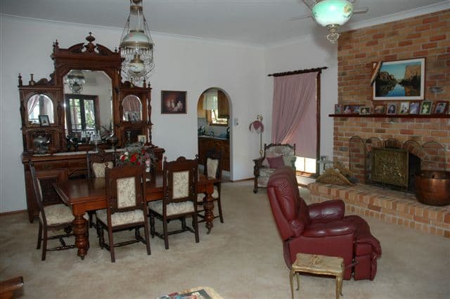 516 Lawrence Road, GRAFTON NSW 2460, Grafton - Thumbnail 4