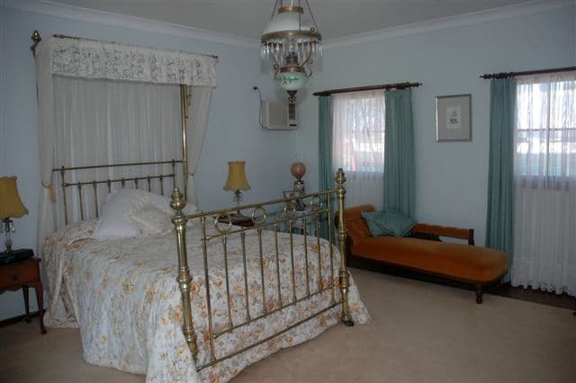 516 Lawrence Road, GRAFTON NSW 2460, Grafton - Thumbnail 5