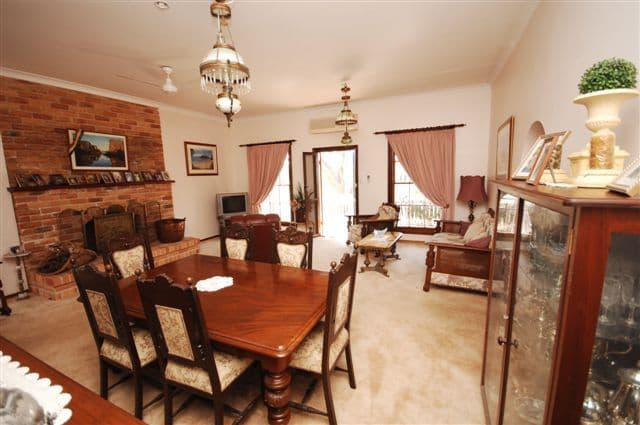 516 Lawrence Road, GRAFTON NSW 2460, Grafton - Thumbnail 6