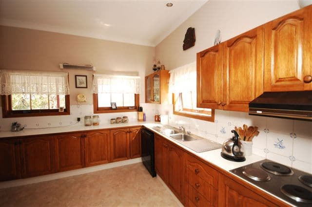 516 Lawrence Road, GRAFTON NSW 2460, Grafton - Thumbnail 7