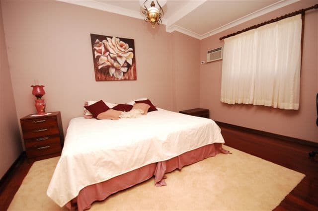 516 Lawrence Road, GRAFTON NSW 2460, Grafton - Thumbnail 8