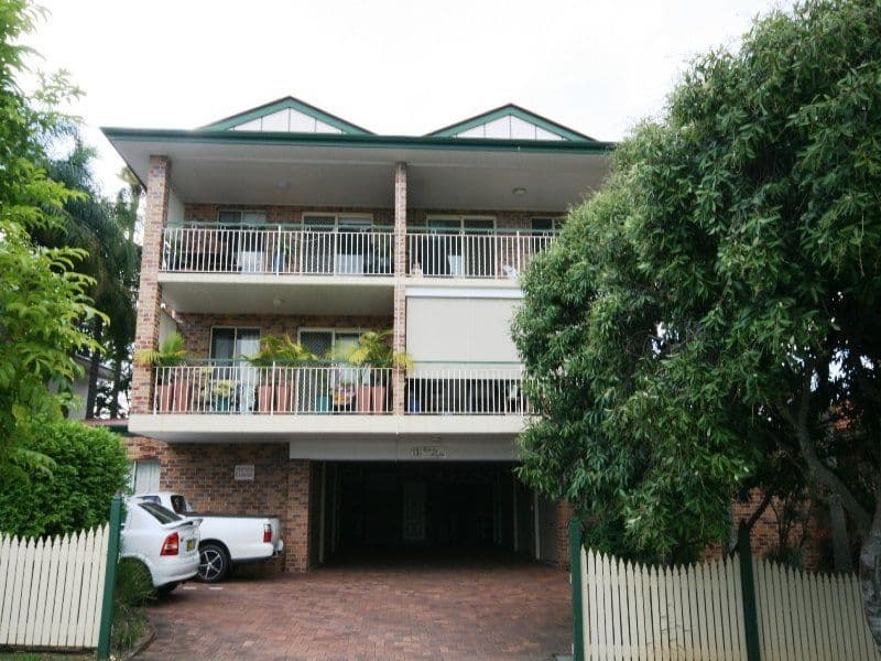 15  Wolseley Street, CLAYFIELD QLD 4011, Clayfield - Image 1