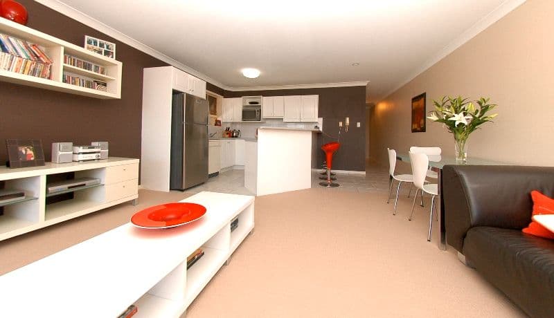 15  Wolseley Street, CLAYFIELD QLD 4011, Clayfield - Thumbnail 2