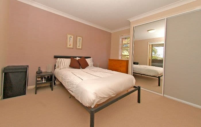 15  Wolseley Street, CLAYFIELD QLD 4011, Clayfield - Thumbnail 4