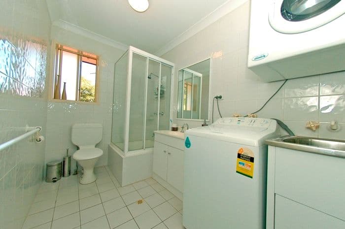 15  Wolseley Street, CLAYFIELD QLD 4011, Clayfield - Thumbnail 5