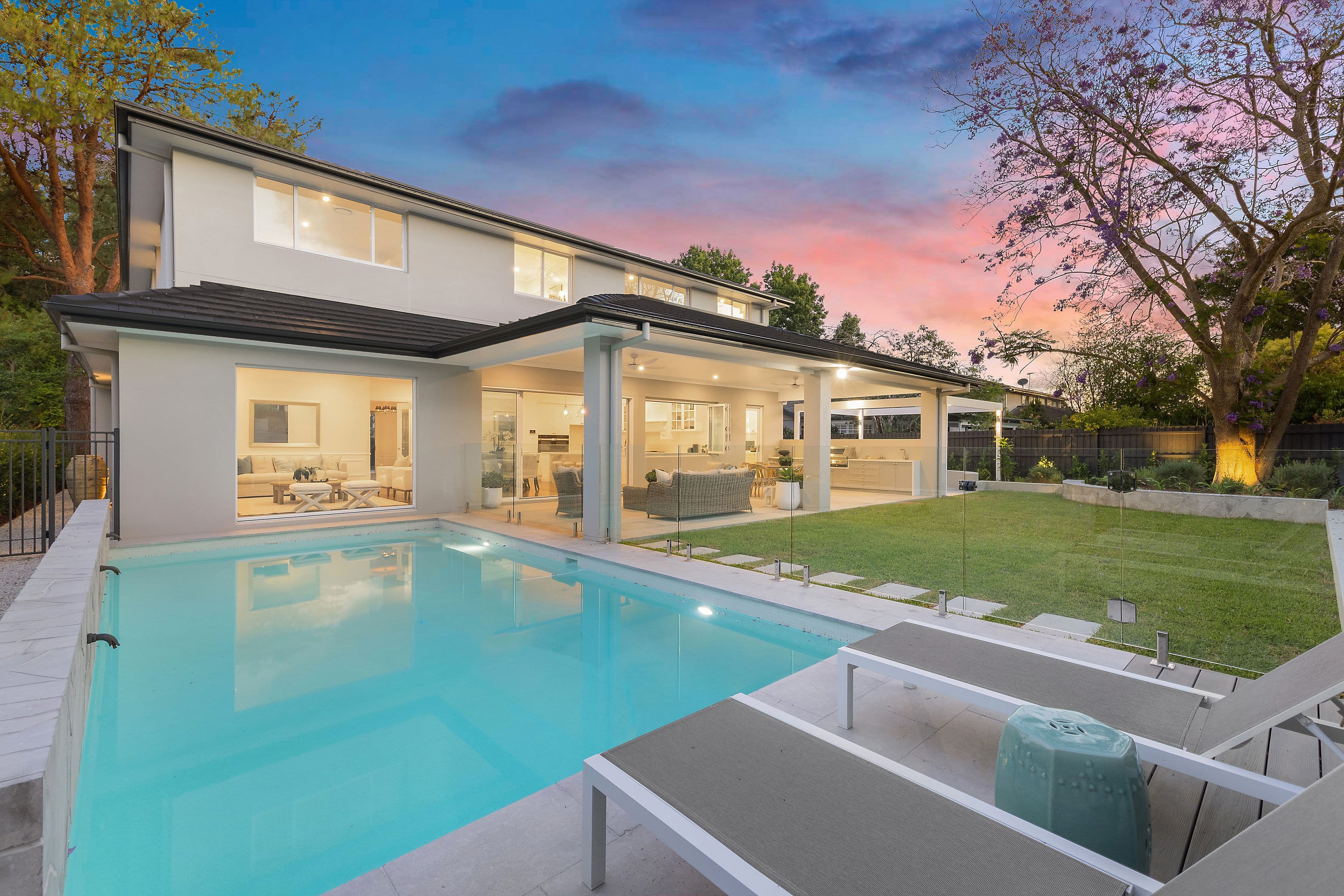 68 Clissold Road, Wahroonga NSW 2076, Wahroonga - Thumbnail 2